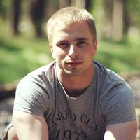 Отзыв от Олег - DTV виза