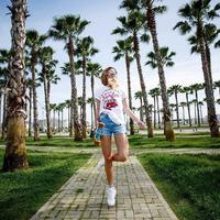 Отзыв от Елена - виза ДТВ